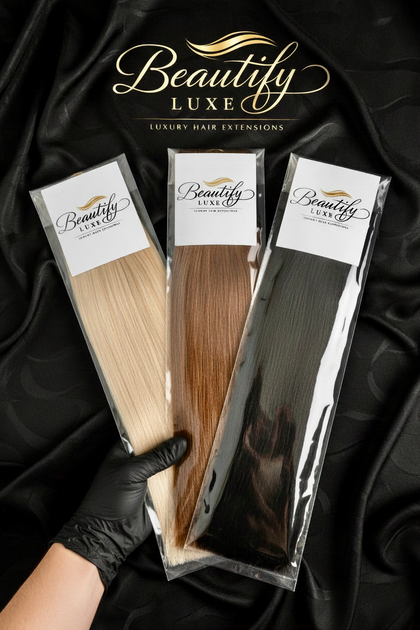 Why Invest in Raw Premium Vietnamese Hair