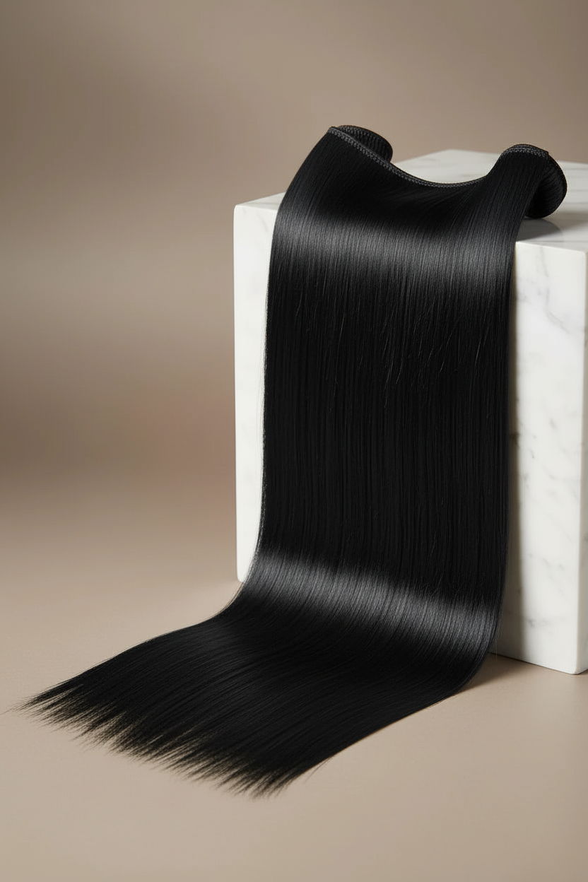 WEAVE HAIR EXTENSIONS | 120g