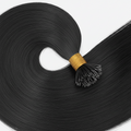 NANO RING HAIR EXTENSIONS | 120G