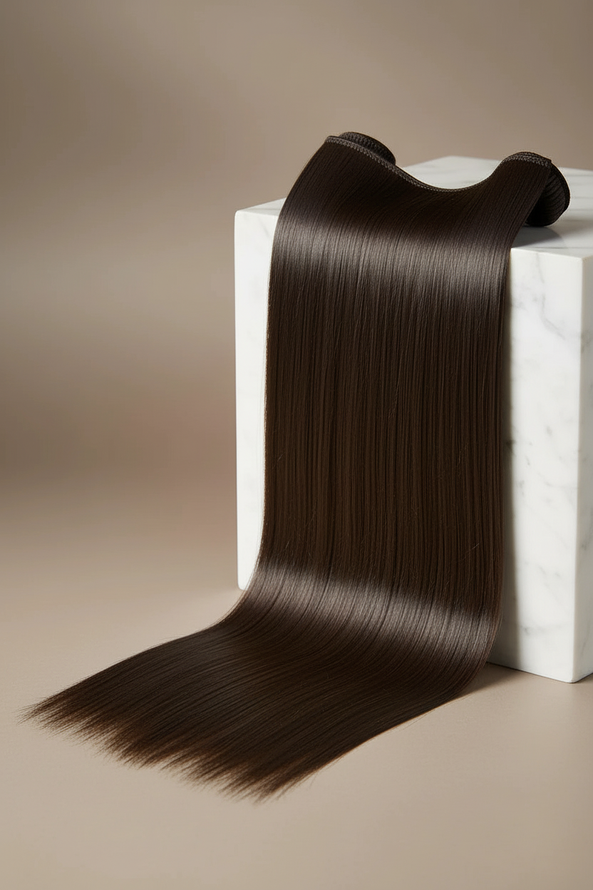 WEAVE HAIR EXTENSIONS | 120g