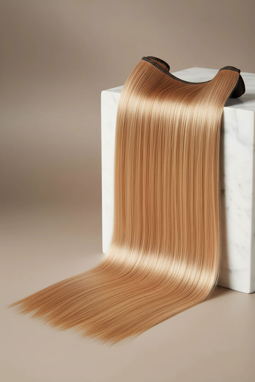 WEAVE HAIR EXTENSIONS | 120g