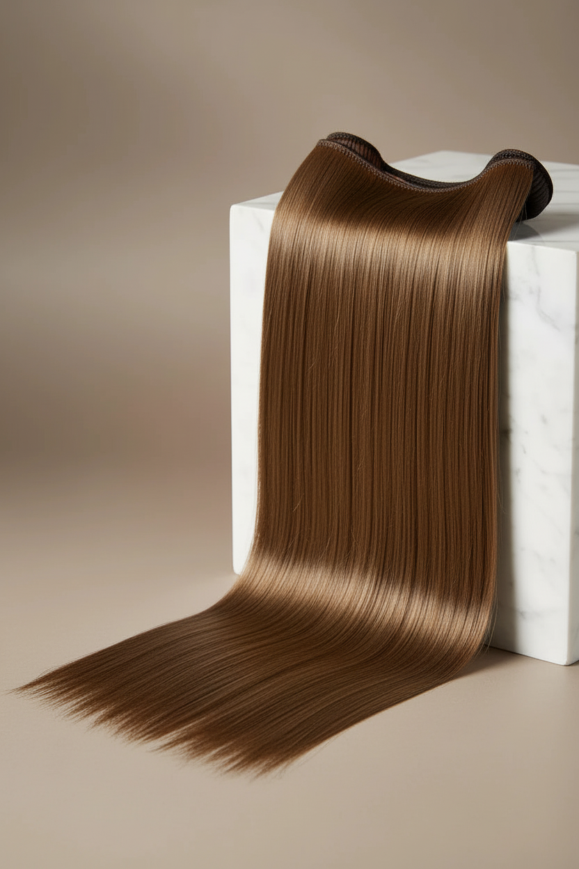 WEAVE HAIR EXTENSIONS | 120g