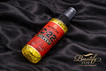 WALKER TAPE C-22 | TAPE EXTENSIONS REMOVAL SPRAY