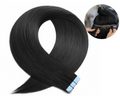 TAPE HAIR EXTENSIONS | 120G