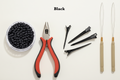 NANO RING 6 PIECE KIT