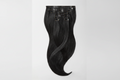 CLIP-IN EXTENSIONS